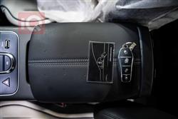 بي واي دي ديستروير 05